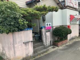 愛知県犬山市長者町２丁目