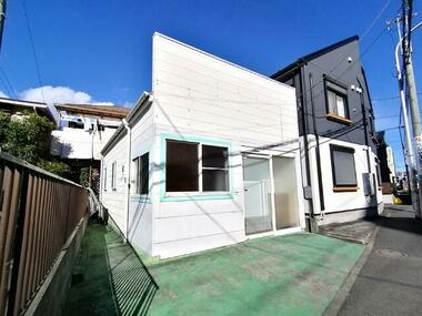 代表画像_外観@214075914613