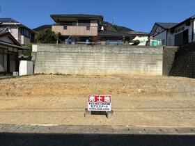 長崎県長崎市かき道３丁目