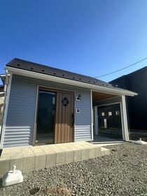 福島県福島市町庭坂字柿ノ下