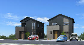 富山県富山市金代