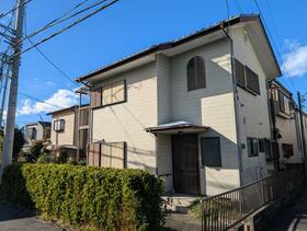 神奈川県横浜市泉区和泉中央北１丁目