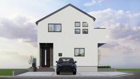 神奈川県横浜市磯子区杉田７丁目