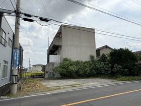 香川県高松市円座町