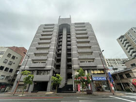 ホワイトキャッスル下到津