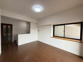 プラタスガーデンつきみ野　１０８