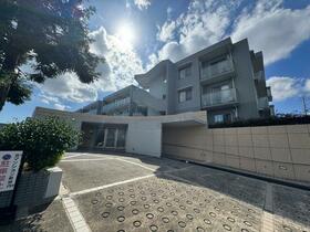 神奈川県横浜市泉区西が岡３丁目