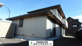 福島県福島市泉字早稲田