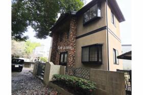 千葉県富里市七栄