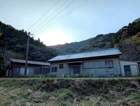 大分県佐伯市蒲江大字畑野浦