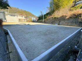 高知県吾川郡いの町−