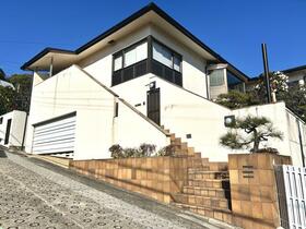 京都府京都市左京区吉田神楽岡町