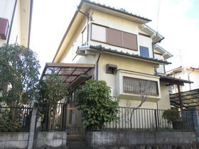 兵庫県高砂市西畑２丁目