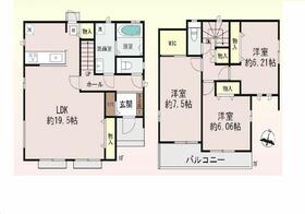 大阪府豊中市螢池東町３丁目