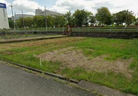 兵庫県加西市北条町横尾