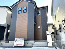 愛知県清須市西枇杷島町古城１丁目