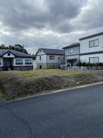 福岡県小郡市希みが丘２丁目