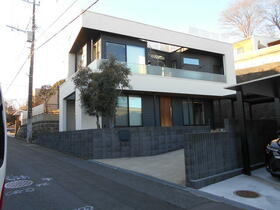 栃木県宇都宮市富士見が丘１丁目