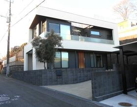 栃木県宇都宮市富士見が丘１丁目