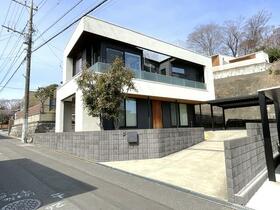 栃木県宇都宮市富士見が丘１丁目