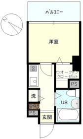 アドリーム文京動坂