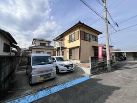 愛媛県新居浜市中村３丁目