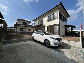 愛媛県新居浜市中村３丁目