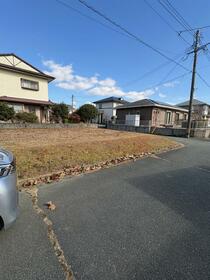熊本県阿蘇市一の宮町宮地