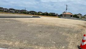 大分県中津市大字東浜