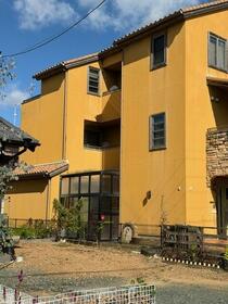 愛知県田原市赤石６丁目