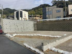 鹿児島県鹿児島市中山１丁目