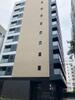 石川町駅より徒歩3分 4階 築1年10ヶ月の賃貸物件