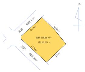 三重県四日市市東富田町