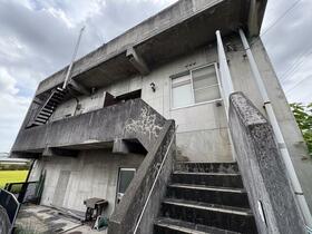 香川県高松市円座町