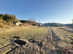 鹿児島県姶良市蒲生町上久徳