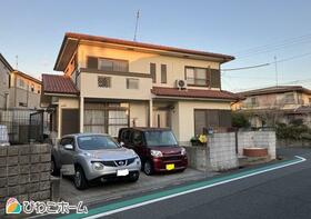 滋賀県甲賀市甲南町希望ケ丘本町２丁目