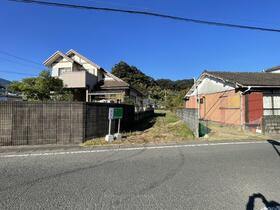 鹿児島県鹿児島市喜入町