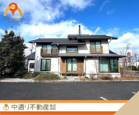 福島県西白河郡西郷村大字小田倉字小田倉原