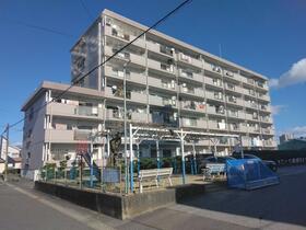 愛知県一宮市今伊勢町宮後字郷東