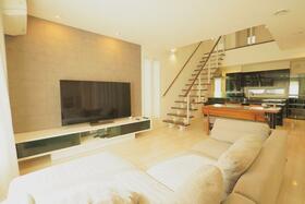 神奈川県横浜市緑区東本郷３丁目