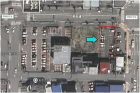 富山県高岡市駅南４丁目