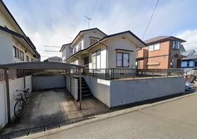 宮城県仙台市泉区南中山４丁目