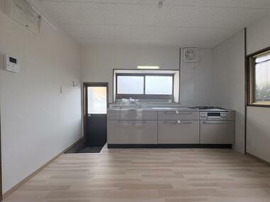 代表画像_外観@241006098165