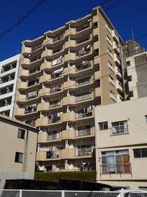 トーカンマンション東山手