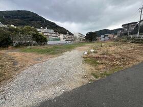 福岡県北九州市門司区永黒２丁目