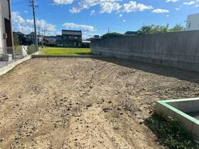 岐阜県岐阜市鏡島中１丁目