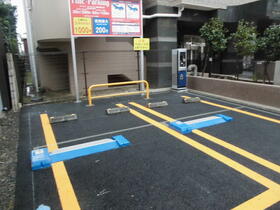 神奈川県川崎市川崎区浅田２丁目