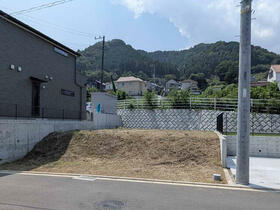 神奈川県相模原市緑区中野