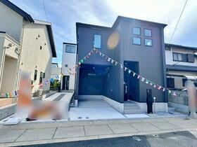 埼玉県さいたま市浦和区領家２丁目