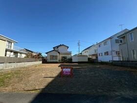 静岡県静岡市清水区三保